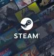Alguns bancos estão bloqueando compras no Steam por confundir jogos com apostas  Foto: Reprodução / Valve