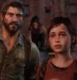 Dois novos projetos de The Last of Us estão em produção, diz chefe da Naughty Dog  Foto: Reprodução / Sony