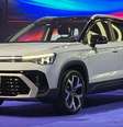 Foto: Divulgação / Volkswagen