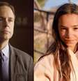 Filha de Chad Lowe, ator de 'Pretty Little Liars', morre aos 13 anos (Reprodução/Instagram) Foto: Rolling Stone Brasil