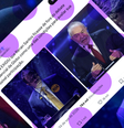 Entenda as regras para participação de candidatos em debates na TV Foto: Projeto Comprova / Projeto Comprova