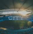 City corre o sério risco de ser expulso da Premier League após acusação de fraude financeira - Foto: Divulgação/Man City / Jogada10