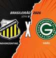 Time paulista goleou por 4  a 0 o Esmeraldino - Foto: Ozzair Jr. / Novorizontino / Jogada10