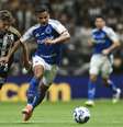 (  Foto: Pedro Vilela/Getty Images / Esporte News Mundo