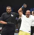 ( Foto: Divulgação/UFC / Esporte News Mundo