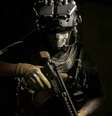 Call of Duty: Modern Warfare 4 ganha trailer e especificações para PC; confira  Foto: Reprodução / Activision