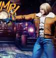 Fatal Fury: City of the Wolves ganha demo gratuita no PC e consoles  Foto: Divulgação / SNK