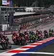 Foto: Motogp / Divulgação