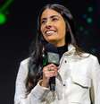Após demissões e reestruturação, Asha Sharma diz que "Xbox não está à venda"   Foto: Reprodução / Xbox