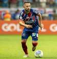 ( Foto: Leticia Martins/Bahia / Esporte News Mundo