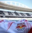 ( Foto: Bruno Sousa/Red Bull Bragantino / Esporte News Mundo