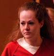 Pike teria sido a primeira mulher executada no Tennessee em dois séculos  Foto: Reuters / BBC News Brasil