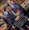 Vídeo de Lula no Paraguai é usado fora de contexto para sugerir constrangimento na ONU Foto: Projeto Comprova / Projeto Comprova