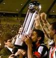 Botafogo passou pelo Peñarol, time que tornou-se freguês - Foto: Reprodução/TV Globo / Jogada10