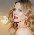 Luciana Gimenez (Reprodução/Instagram)  Foto: Contigo