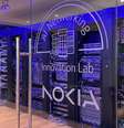 Em 2001, a Nokia conquistou nossas vidas com o 3310; em 2026, ela está se tornando uma gigante da IA Foto: Xataka