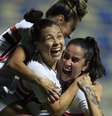 Morumbi pode superar marca registrada na final de 2024, quando 44.529 torcedores acompanharam o Majestoso - Foto: Ciete Silvério/São Paulo FC / Jogada10