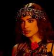 O motivo que impedirá Anitta de estar no Grammy 2027 Foto: The Music Journal