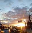  Foto: Juliano Haesbaert / PortoAlegre24Horas / Porto Alegre 24 horas