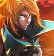 Demo de Castlevania: Belmont's Curse já pode ser baixada no PC e consoles  Foto: Reprodução / Konami