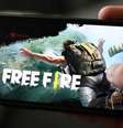 Free Fire: 7 erros que mais atrapalham quem está começando no popular jogo mobile Foto: Reprodução / Getty Images / NurPhoto / Jakub Porzycki