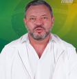 Élcio Kuhnen, candidato a deputado estadual pelo MDB de Santa Catarina em 2026  Foto: Reprodução / Instagram