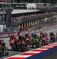Foto: MotoGP