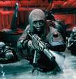 Electronic Arts anuncia "atualizações significativas" em Battlefield 6 e Redsec  Foto: Reprodução / Electronic Arts