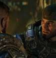 Equipe de Gears of War: E-Day estaria preocupada com demissões após jogo ser lançado  Foto: Reprodução / Xbox Game Studios