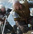 The Witcher 3 Remastered recebe patch que corrige problemas no DLSS, iluminação e mais  Foto: Reprodução / CD Projekt Red