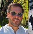 Rafael Alexandre Régis foi assassinado na tarde de quarta-feira, 30, em Palhoça, na Grande Florianópolis  Foto: Reprodução/Redes sociais 