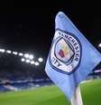 Manchester City   Foto: Kate McShane/Getty Images / Esporte News Mundo
