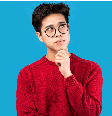 Dar mais atenção a experiências negativas é comum e não significa que os feedbacks positivos sejam menos importantes Foto: Prostock-studio | Shutterstock / Portal EdiCase