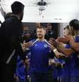Dzeko teve um gol anulado no último jogo pela Bósnia - Foto: Divulgação / Jogada10