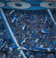 Informações sobre o Gre-Nal do dia 11 de outubro - Foto: Divulgação / Jogada10