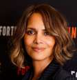 Halle Berry  Foto: Resley Ann/Getty Images / Rolling Stone Brasil