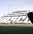 Foto: Matheus Lima/ Vasco Foto: Matheus Lima/ Vasco / RTI Esporte