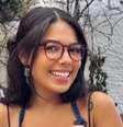 Maria Eduarda completaria 25 anos na próxima terça-feira  Foto: Reprodução/Redes sociais