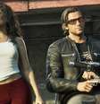 Classificação de GTA 6 na Europa confirma uso de drogas ilegais e cenas de sexo  Foto: Reprodução / Rockstar