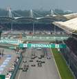 Foto: Divulgação / F1
