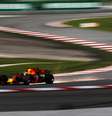 Foto: Divulgação / F1