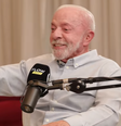  Foto: Reprodução/Youtube