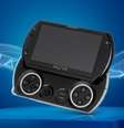 PSP Go tentou criar o futuro em 2009, mas chegou cedo demais  Foto: Reprodução