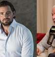 Vorcaro teria liberado dinheiro para documentário sobre Lula por negócios no governo, diz revista  Foto: 