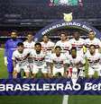 Foto: Esporte News Mundo