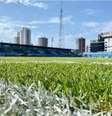 Foto: Site / Paysandu Foto: Site / Paysandu / RTI Esporte