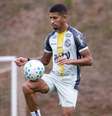 Foto: Esporte News Mundo