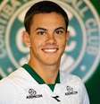 Foto: Rafael Ianoski/ Coritiba Foto: Rafael Ianoski/ Coritiba / RTI Esporte