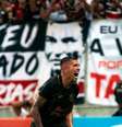 Foto: Savyo Miguel/Santa Cruz / Esporte News Mundo