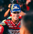 Foto: Reprodução / Honda Racing